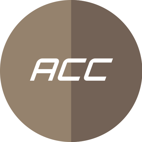 Dandi ACC