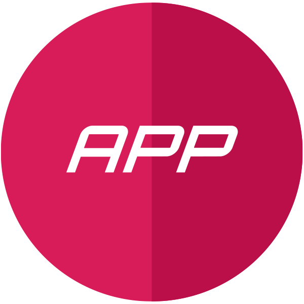 Dandi APP