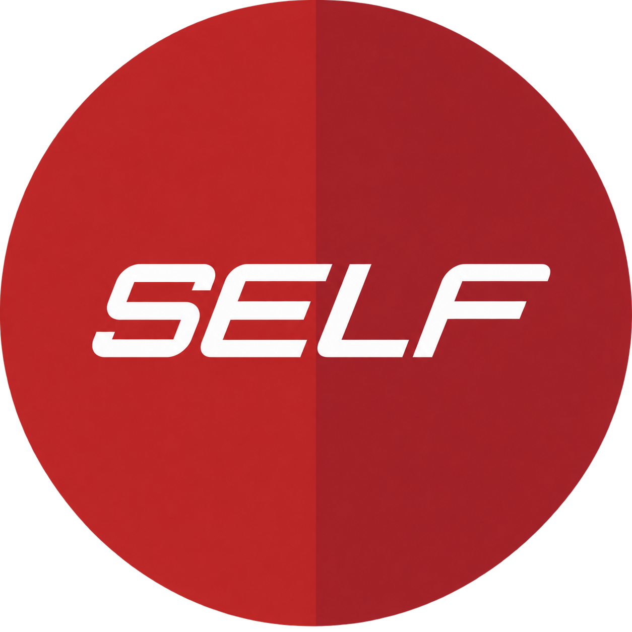 Dandi SELF
