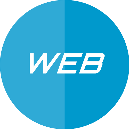 Dandi WEB